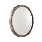 Настенный светильник Sonex Navil 3044/CL