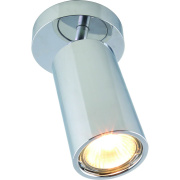 Спот Divinare Gavroche Volta 1968/02 PL-1