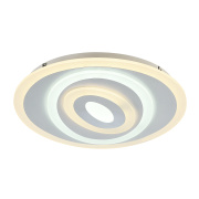 Потолочный светильник F-Promo Ledolution 2274-5C