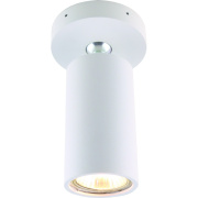 Спот Divinare Gavroche Volta 1968/03 PL-1