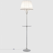 Торшер Citilux Вена CL402920T