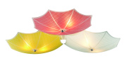 Потолочная люстра Favourite Umbrella 1125-6C