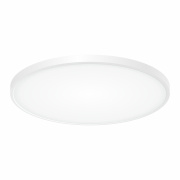 Потолочный светильник Citilux Бейсик CL738500V