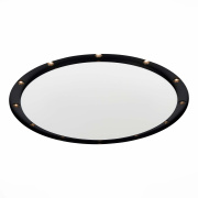 Встраиваемый светильник ST-LUCE ST706.448.60