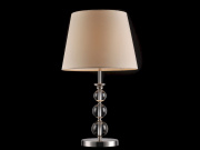 Настольная лампа Newport 3101/T