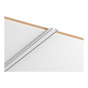 Шинопровод магнитный SKYFLAT накладной ST LUCE Skyflat ST067.529.00