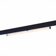 Трековый магнитный светильник ST LUCE Skyline 48 ST803.436.10