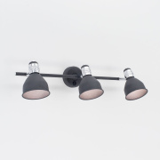 Настенно-потолочный светильник Citilux Опус CL502534