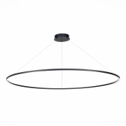 Подвесной светильник SMART ST LUCE ST605.403.72