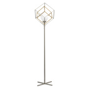 Торшер De Markt Призма 726040501