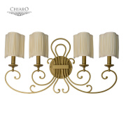 Бра Chiaro София 355022604