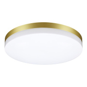 Уличный светодиодный светильник Novotech Street 358892