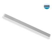 Трековый светильник Novotech Smal 359083