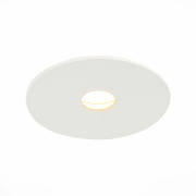 Встраиваемый светильник ST-LUCE ST217.538.09