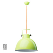 Подвесная люстра Regenbogen Life Хоф 497012201