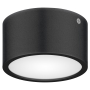 Уличный светильник Lightstar Zolla 380174
