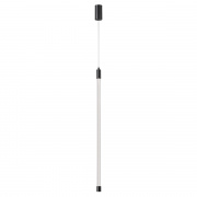Подвесной светильник Odeon Light Anta 4393/14L