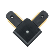 Трек-система De Markt CON 2L BL