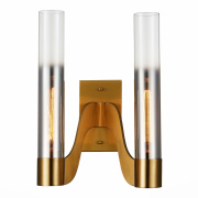 Бра ST-LUCE Ettore SL1235.301.02