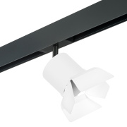 Трековый магнитный светильник Lightstar Rullo PRO3486486