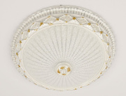 Потолочный светильник Citilux Тренди-1 CL425351