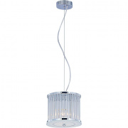 Подвесной светильник Arte Lamp Glassy A8240SP-1CC