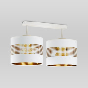 Потолочный светильник TK Lighting Tago 3223 Tago White