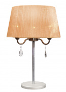 Настольная Лампа 10087-3n