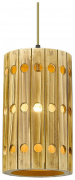 Подвесной светильник Velante 542-706-01