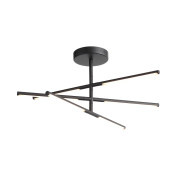 Потолочный светильник ST LUCE Ralio SL1580.403.03