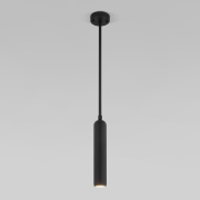 Подвесной светильник Eurosvet Pacific 50255/1 черный