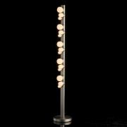 Напольный светильник De Markt Морфей 710040515