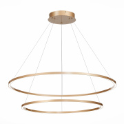 Подвесной светильник SMART ST LUCE ST605.203.91