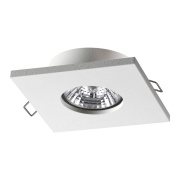 Встраиваемый светильник Novotech Spot 370804