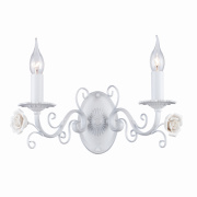 Настенный светильник F-Promo Rosetta 2134-2W