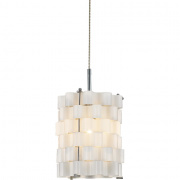 Подвесной светильник Arte Lamp Aero A9133SP-1CC