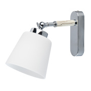 Спот De Markt Форест 693022101