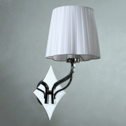 Бра Brizzi MODERN BB03203/1 Chrome