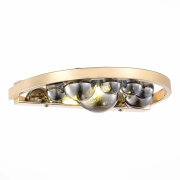 Бра ST-LUCE Olmi SL1510.201.01