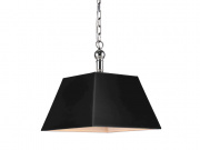 Подвесной светильник Newport 3201/S black