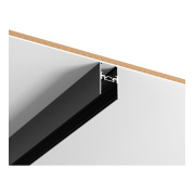 Шинопровод SKYFLAT накладной/подвесной ST LUCE Skyflat ST068.429.00