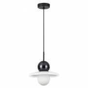 Подвесной светильник Odeon Light Hatty 5014/1D