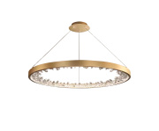 Подвесной светильник Kink Light Рами 07668-60,36