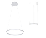 Подвесной светильник Kink Light Тор 08212,01A(4000K)