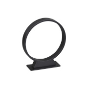 Напольный светильник Odeon Light Uvo 6615/5FL