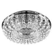 Потолочный светильник Lightstar Onda 741074