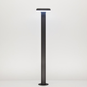 Уличный светодиодный светильник Citilux CLU01B