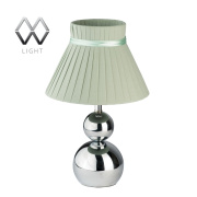 Настольная лампа MW-Light Тина 610030301