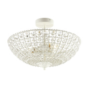 Потолочная люстра Favourite Splendor 1945-3U