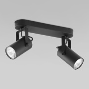 Потолочный светильник TK Lighting Redo 6503 Redo Black